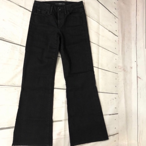 Joes Jeans - Picture 6 of 7